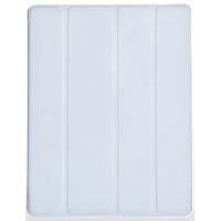 Skech Flipper (IPD2-FP-WHT/GRY)